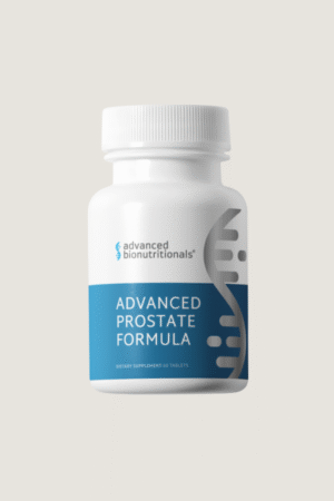 Premium natural supplements for brain, joint, and energy support in adults over 40