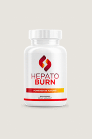 HepatoBurn
