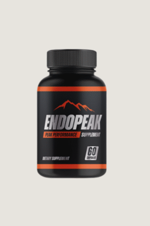 EndoPeak