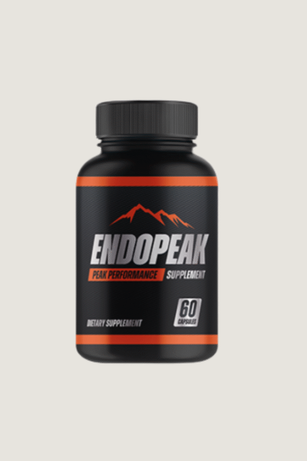 EndoPeak