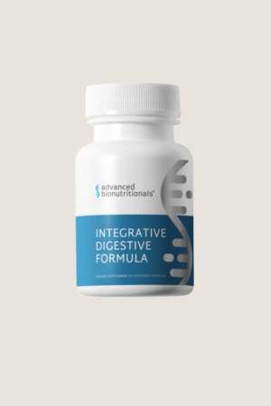 Wellness supplements designed to reduce inflammation and improve circulation